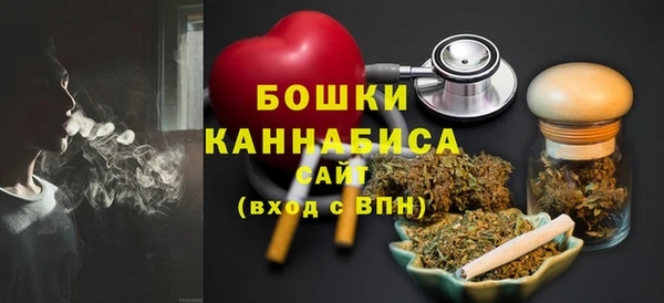 Альфа ПВП Вязьма